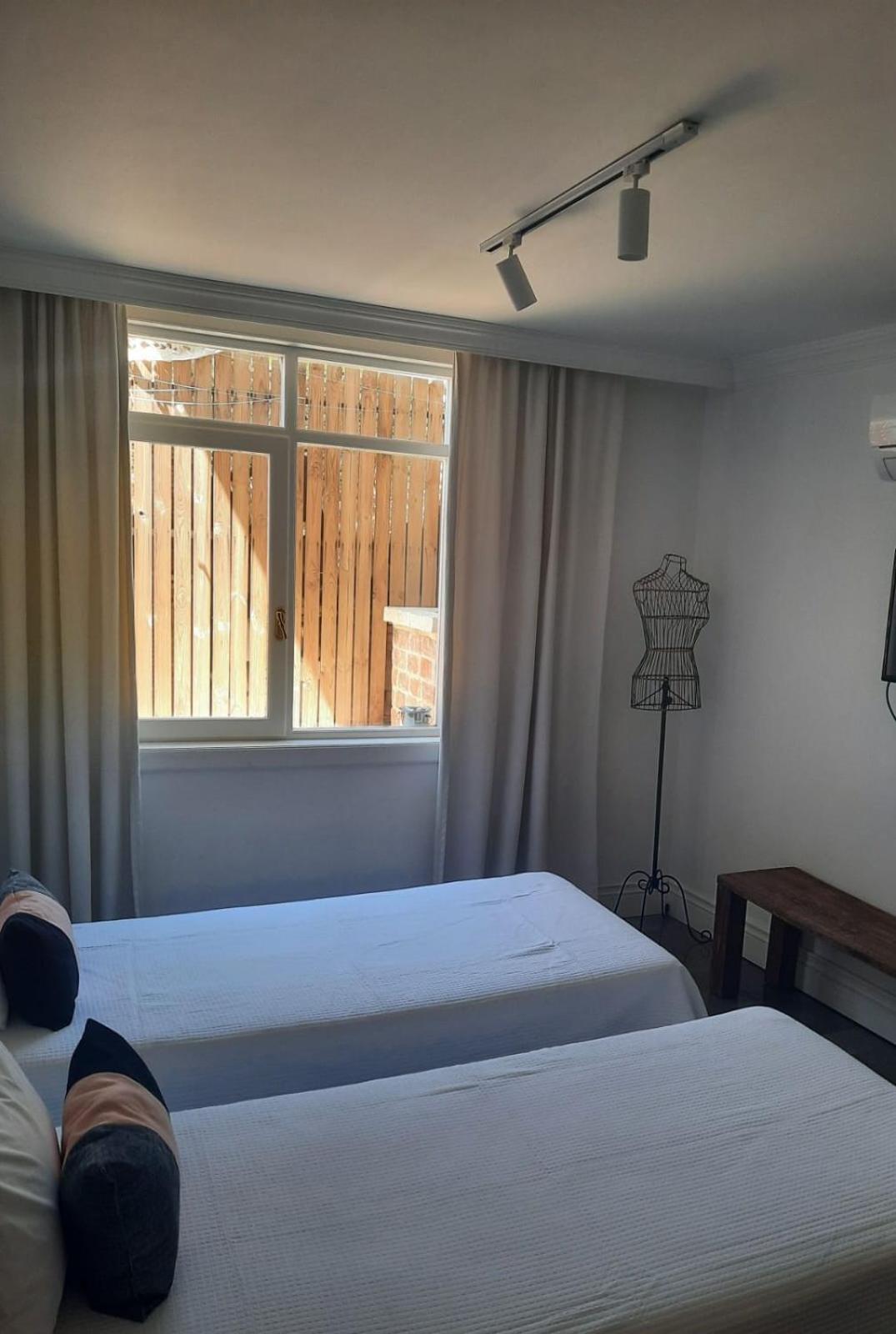House Of Good Things Hotel Antalya Bagian luar foto